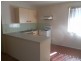 15/283 Kingston Rd, Logan Central QLD 4114