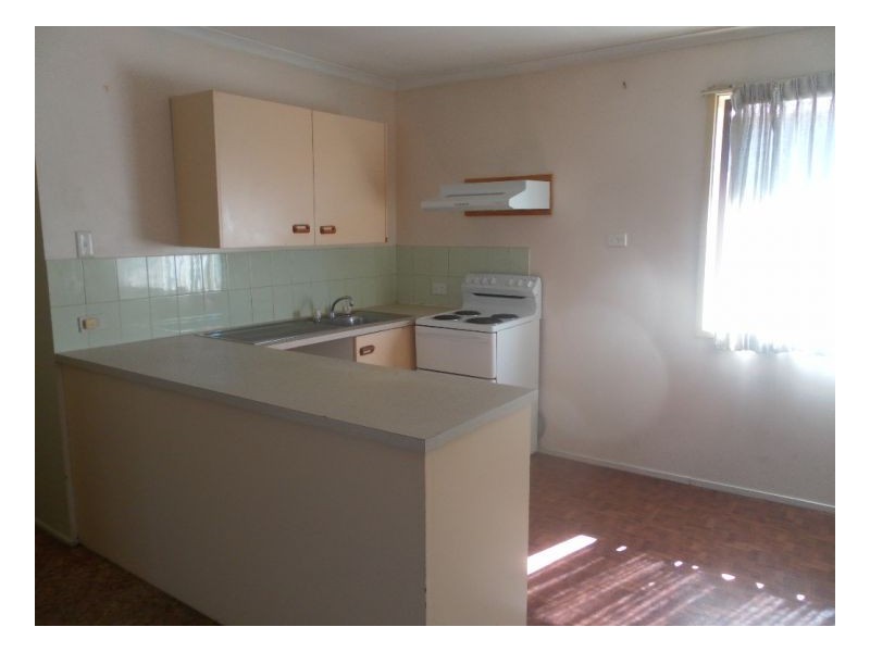 15/283 Kingston Rd, Logan Central QLD 4114