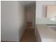 15/283 Kingston Rd, Logan Central QLD 4114