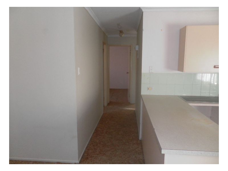 15/283 Kingston Rd, Logan Central QLD 4114
