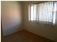 15/283 Kingston Rd, Logan Central QLD 4114