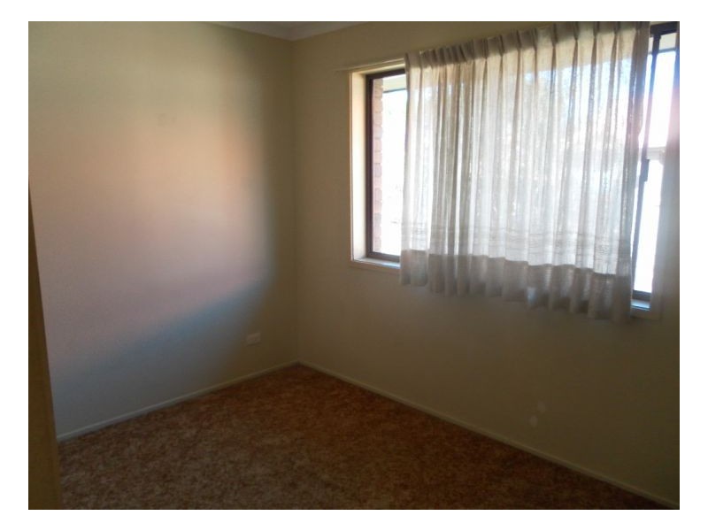 15/283 Kingston Rd, Logan Central QLD 4114