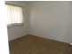 15/283 Kingston Rd, Logan Central QLD 4114