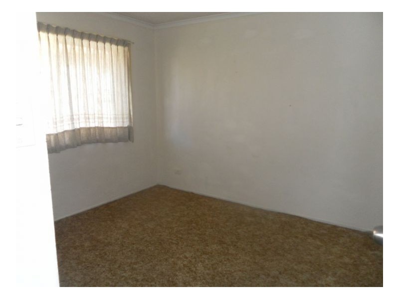 15/283 Kingston Rd, Logan Central QLD 4114