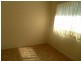 15/283 Kingston Rd, Logan Central QLD 4114