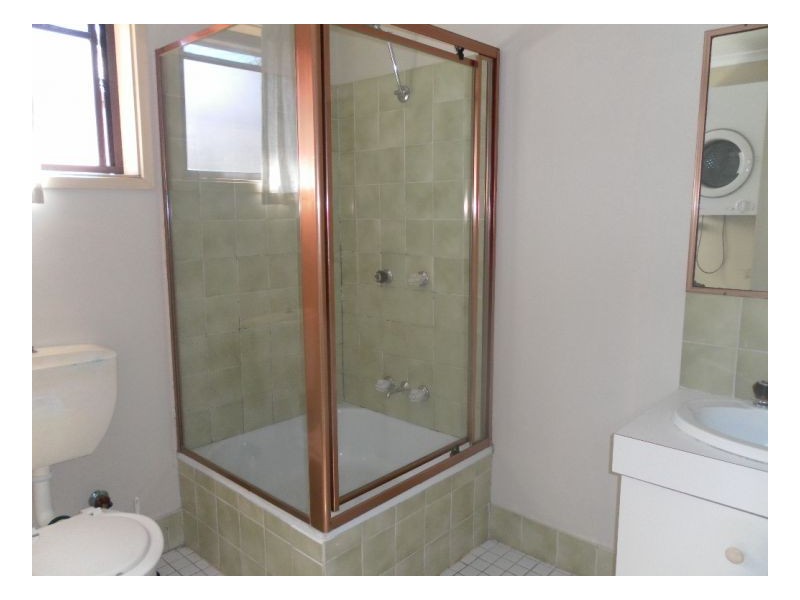 15/283 Kingston Rd, Logan Central QLD 4114