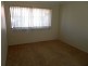 15/283 Kingston Rd, Logan Central QLD 4114