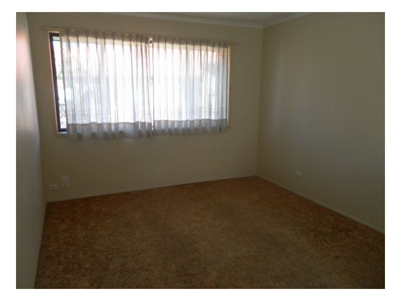 15/283 Kingston Rd, Logan Central QLD 4114