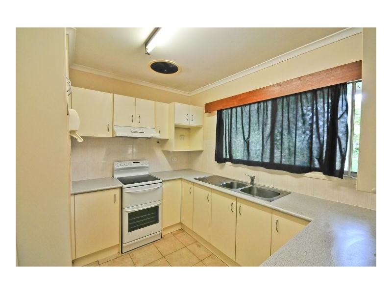 29 Borman, Slacks Creek QLD 4127