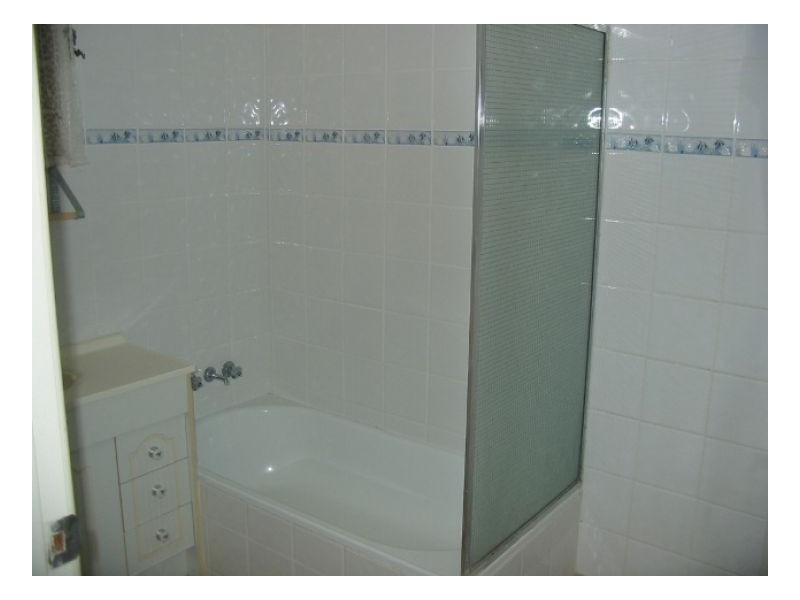 29 Borman, Slacks Creek QLD 4127