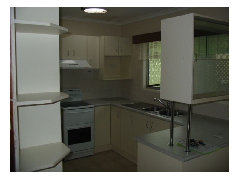 29 Borman, Slacks Creek QLD 4127