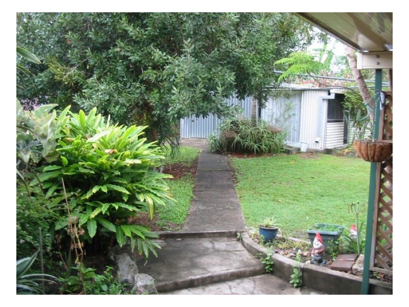 29 Borman, Slacks Creek QLD 4127