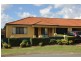 68/8 Diamond Place, Runcorn QLD 4113