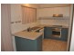 68/8 Diamond Place, Runcorn QLD 4113