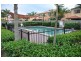 68/8 Diamond Place, Runcorn QLD 4113