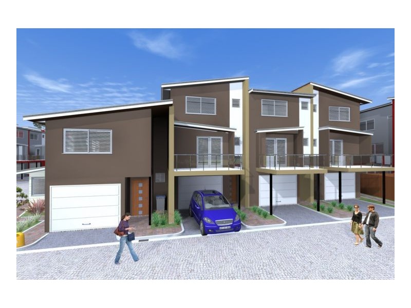 1 Brookvale Drive, Underwood QLD 4119