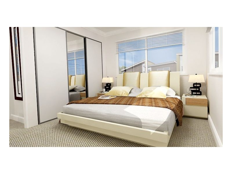 1 Brookvale Drive, Underwood QLD 4119