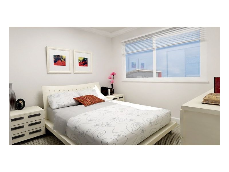 1 Brookvale Drive, Underwood QLD 4119