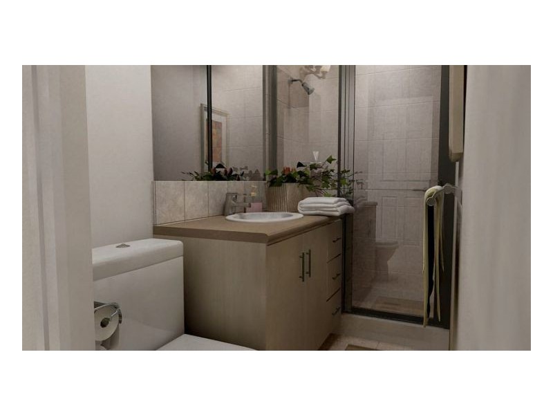 1 Brookvale Drive, Underwood QLD 4119