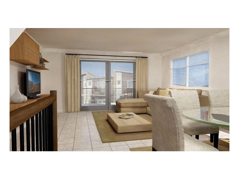 1 Brookvale Drive, Underwood QLD 4119