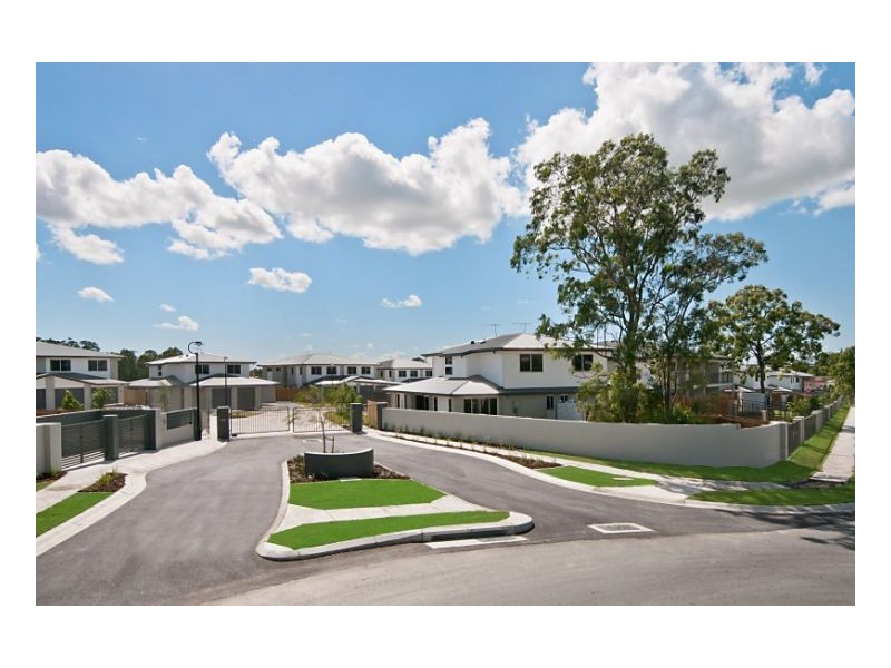 152 Pascoe Road, Ormeau QLD 4208