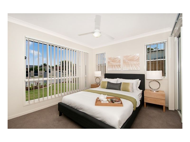 152 Pascoe Road, Ormeau QLD 4208