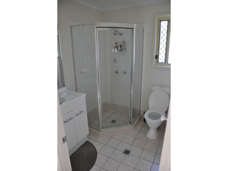 8 Shivvan Court, Marsden QLD 4132