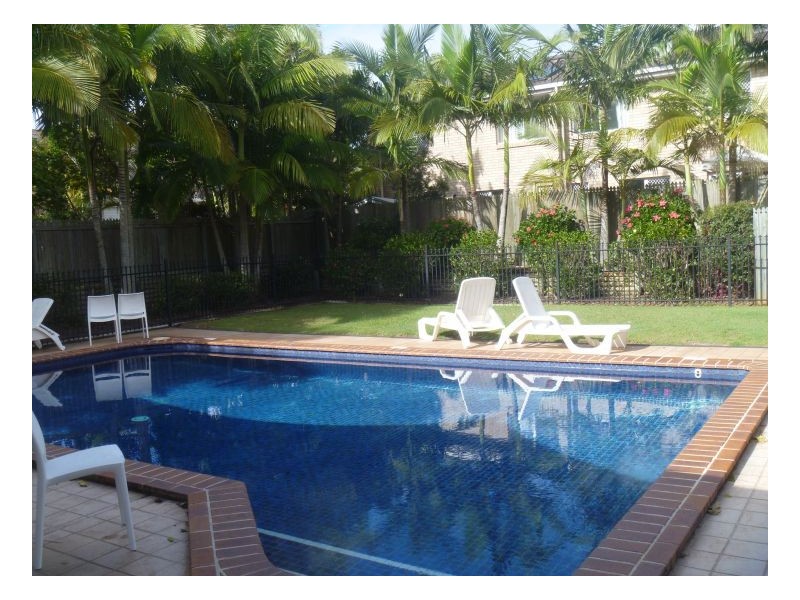 16 Arcadia Street, Eight Mile Plains QLD 4113