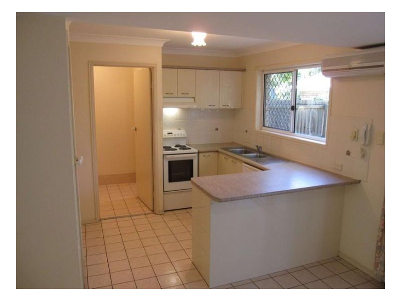 16 Arcadia Street, Eight Mile Plains QLD 4113