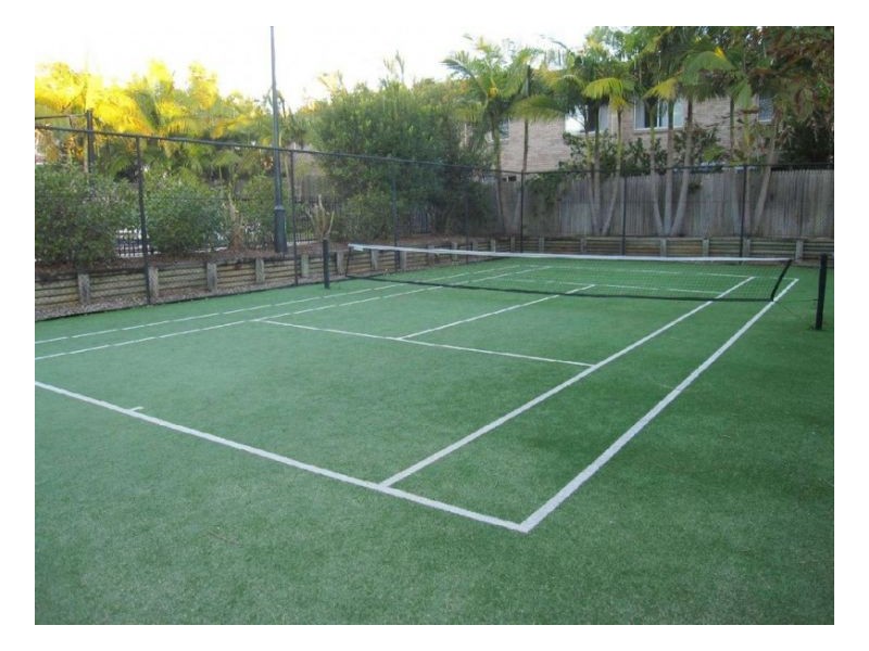 16 Arcadia Street, Eight Mile Plains QLD 4113