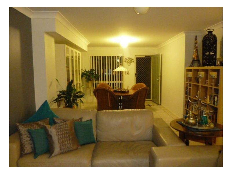 2/30 Federation St, Wynnum West QLD 4178