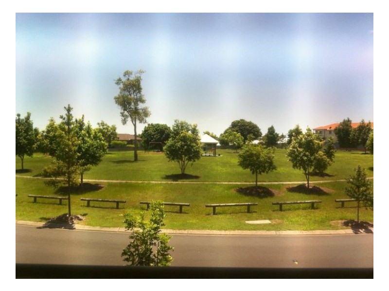 2/30 Federation St, Wynnum West QLD 4178