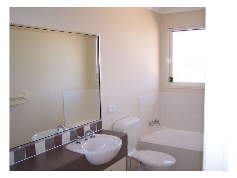 2/30 Federation St, Wynnum West QLD 4178