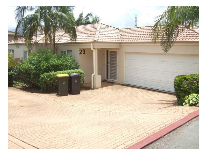 40 Arcadia Street, Eight Mile Plains QLD 4113