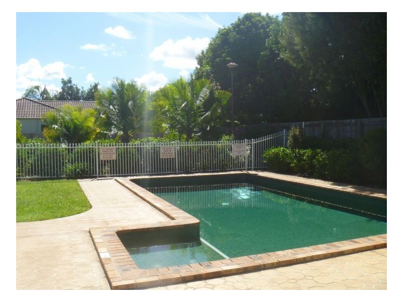 40 Acadia Street, Eight Mile Plains QLD 4113