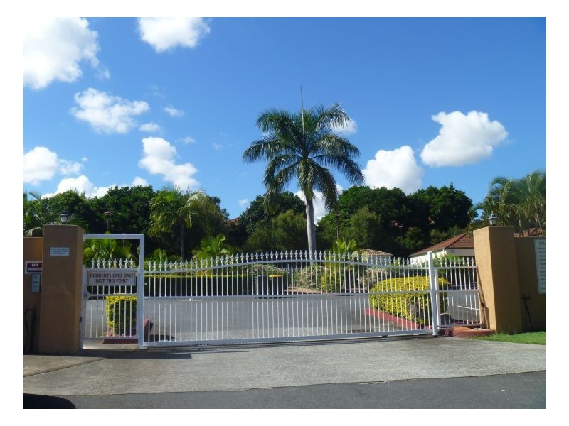 40 Acadia Street, Eight Mile Plains QLD 4113