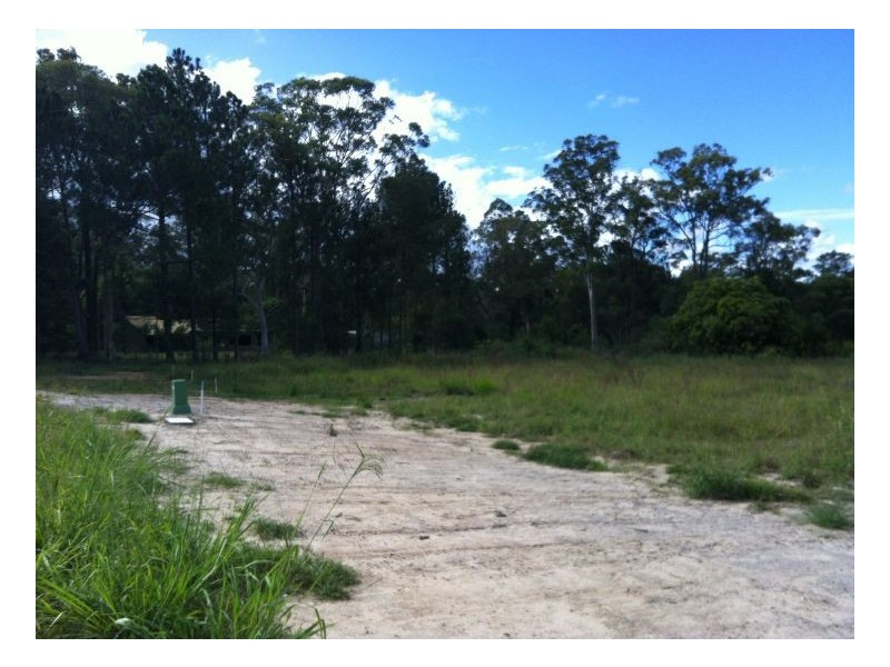 Crestmead QLD 4132