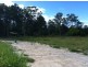 Crestmead QLD 4132
