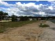 Crestmead QLD 4132