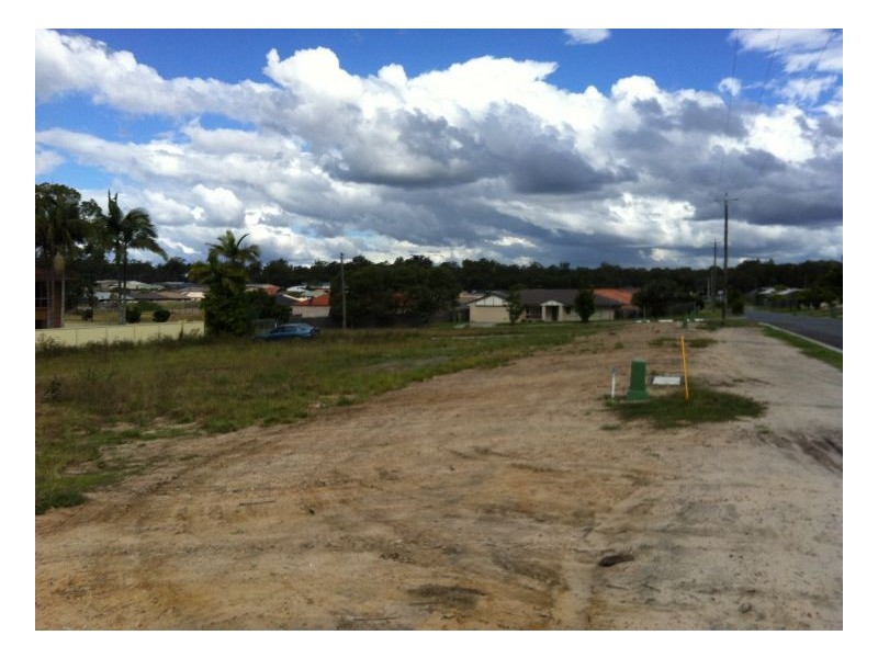 Crestmead QLD 4132