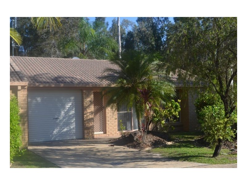 138 Hansford Rd, Coombabah QLD 4216