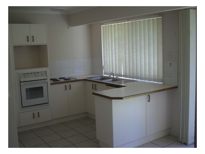 138 Hansford Rd, Coombabah QLD 4216