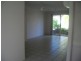138 Hansford Rd, Coombabah QLD 4216