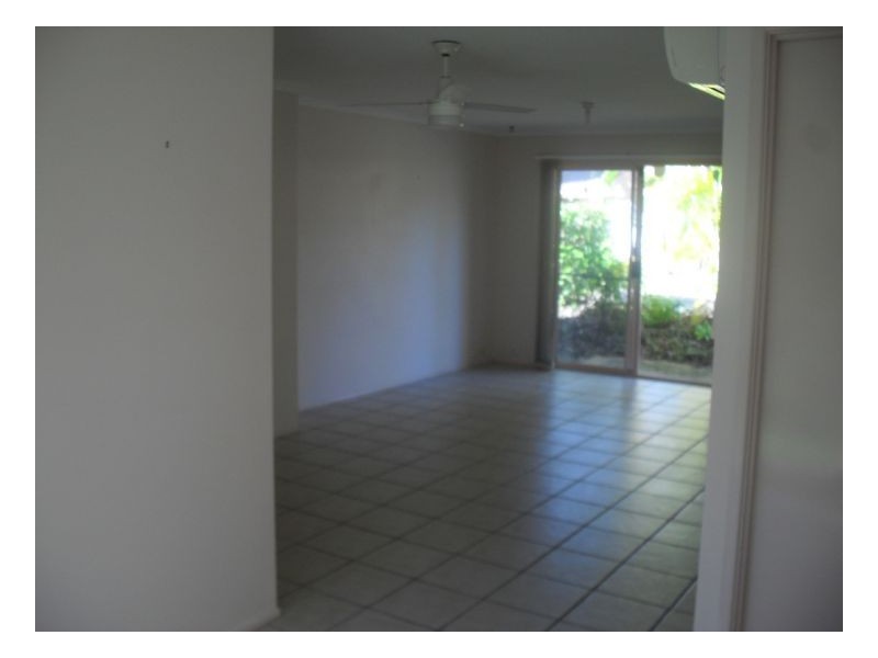 138 Hansford Rd, Coombabah QLD 4216