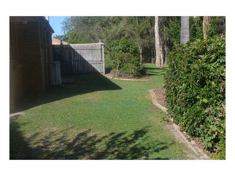 138 Hansford Rd, Coombabah QLD 4216