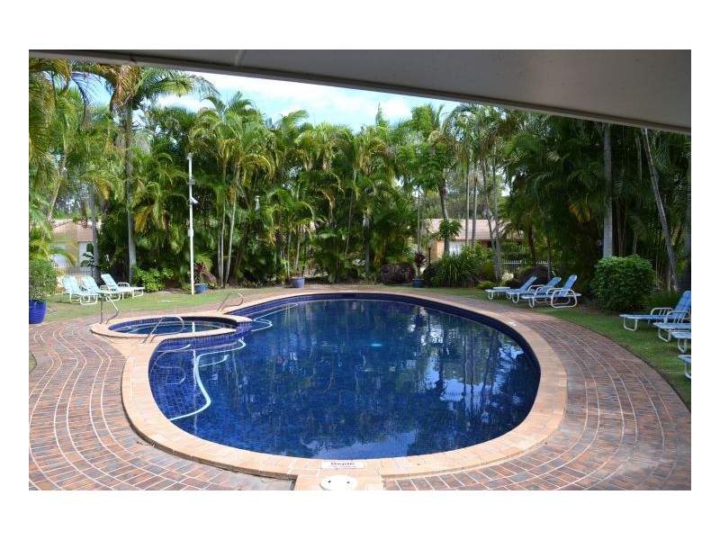 138 Hansford Rd, Coombabah QLD 4216