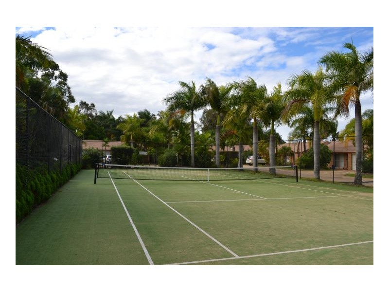 138 Hansford Rd, Coombabah QLD 4216