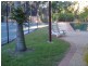 88 Kameruka St, Calamvale QLD 4116