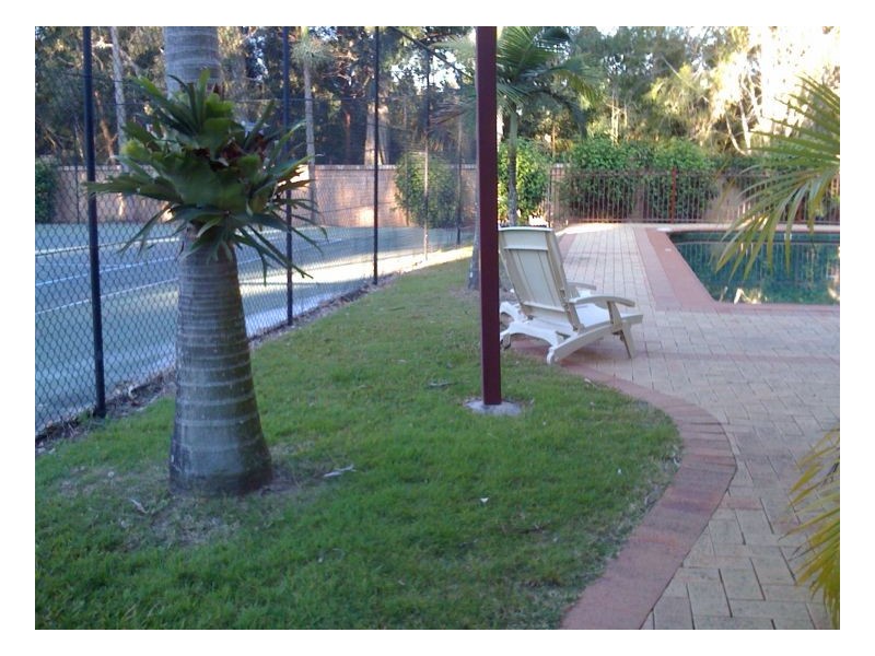 88 Kameruka St, Calamvale QLD 4116