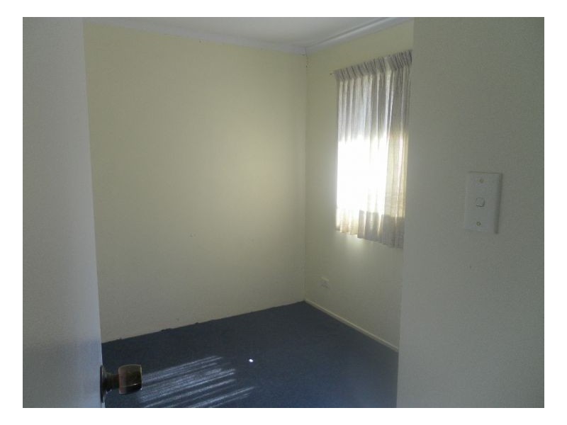 Logan Central QLD 4114